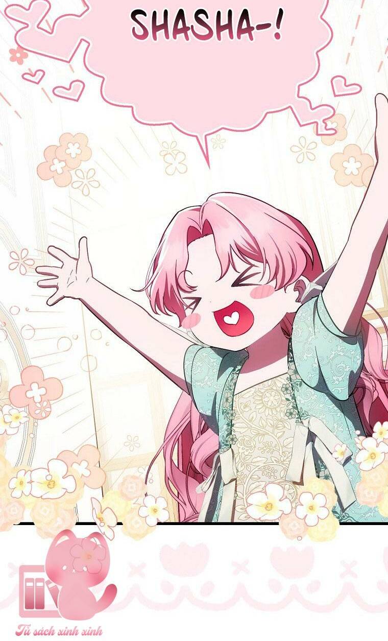 Lần Đầu Tiên Được Yêu Thương Chapter 20 - Trang 2