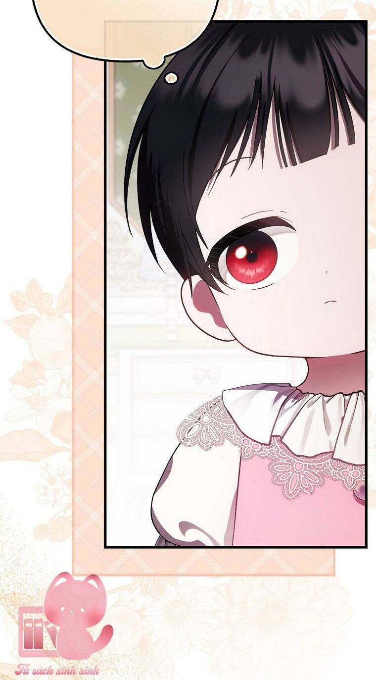 Lần Đầu Tiên Được Yêu Thương Chapter 20 - Trang 2