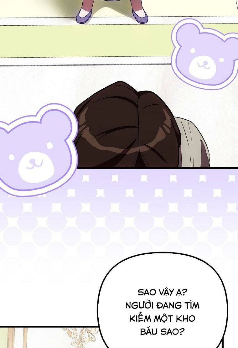 Lần Đầu Tiên Được Yêu Thương Chapter 20 - Trang 2