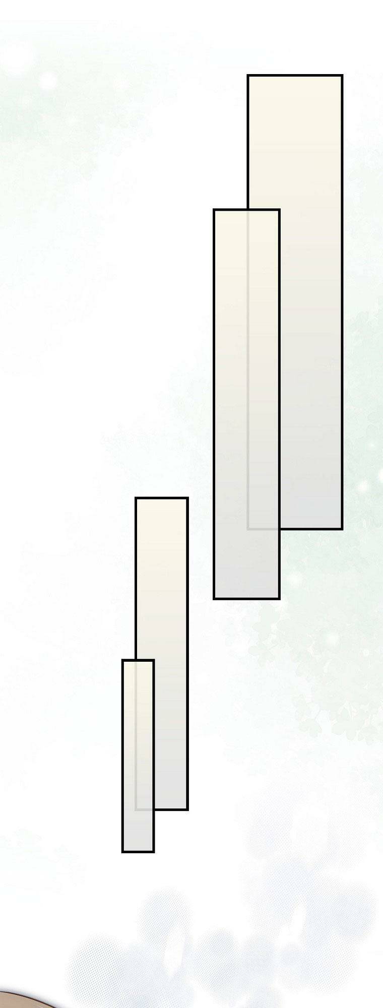 Lần Đầu Tiên Được Yêu Thương Chapter 20 - Trang 2