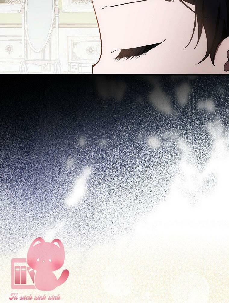 Lần Đầu Tiên Được Yêu Thương Chapter 23 - Trang 2