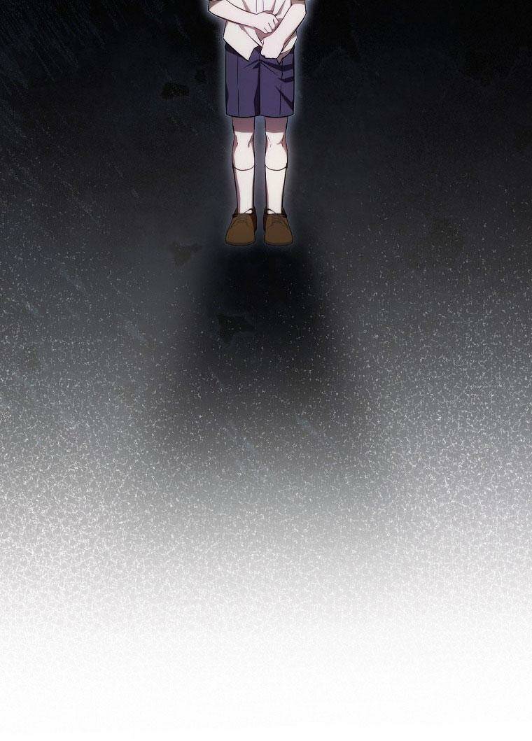 Lần Đầu Tiên Được Yêu Thương Chapter 23 - Trang 2