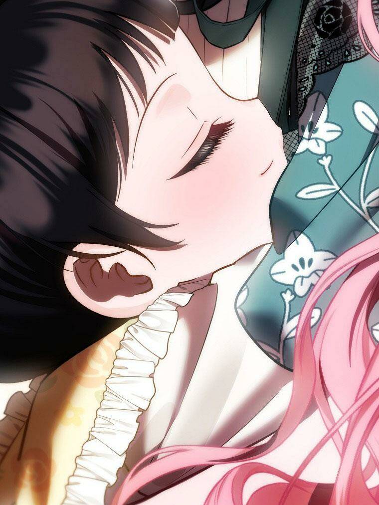 Lần Đầu Tiên Được Yêu Thương Chapter 24 - Trang 2