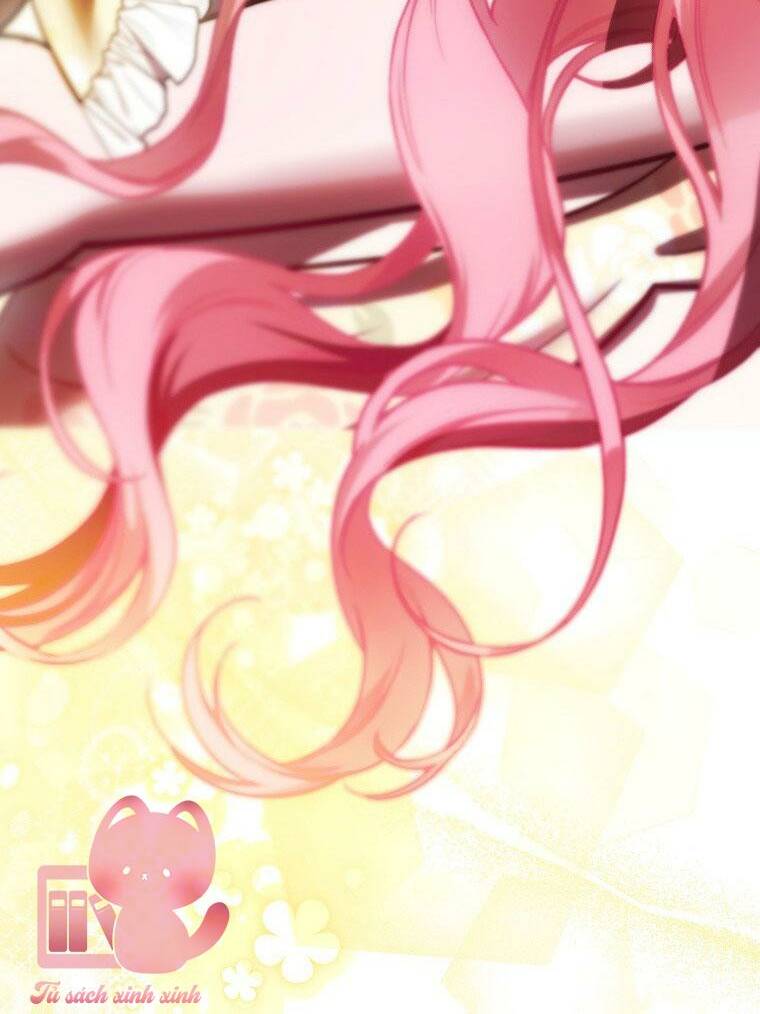 Lần Đầu Tiên Được Yêu Thương Chapter 24 - Trang 2