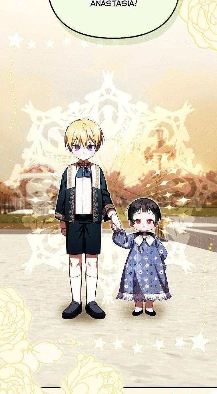 Lần Đầu Tiên Được Yêu Thương Chapter 26 - Trang 2