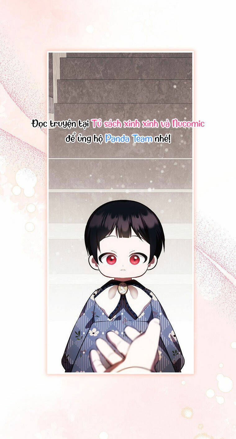 Lần Đầu Tiên Được Yêu Thương Chapter 27 - Trang 2