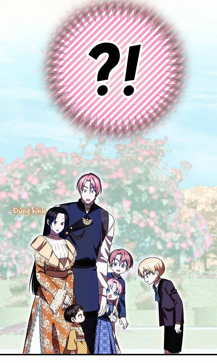 Lần Đầu Tiên Được Yêu Thương Chapter 27 - Trang 2