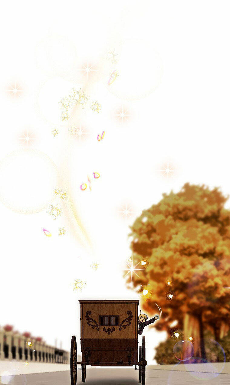 Lần Đầu Tiên Được Yêu Thương Chapter 27 - Trang 2