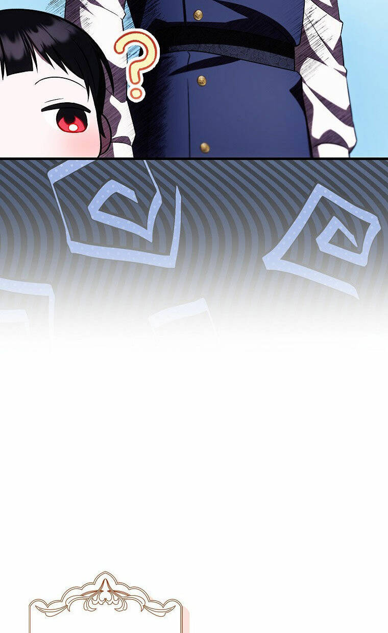 Lần Đầu Tiên Được Yêu Thương Chapter 27 - Trang 2