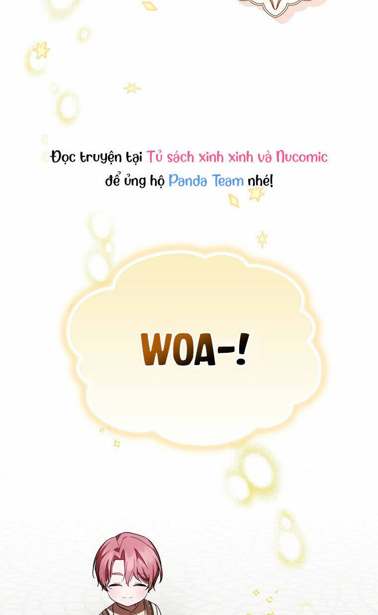 Lần Đầu Tiên Được Yêu Thương Chapter 27 - Trang 2