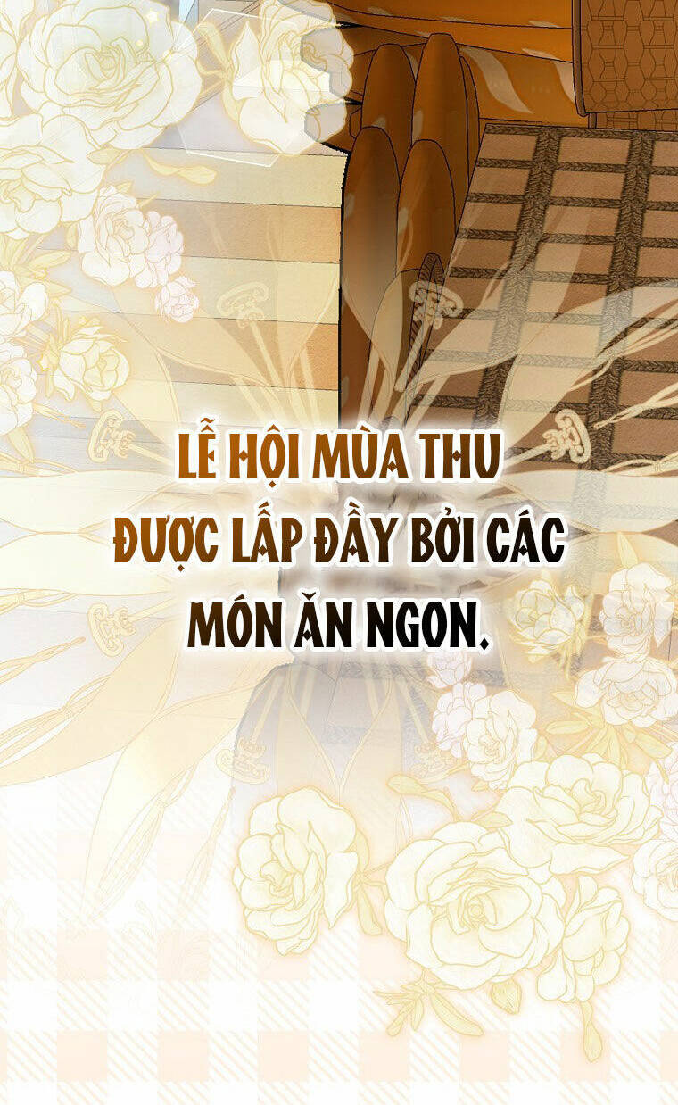 Lần Đầu Tiên Được Yêu Thương Chapter 27 - Trang 2