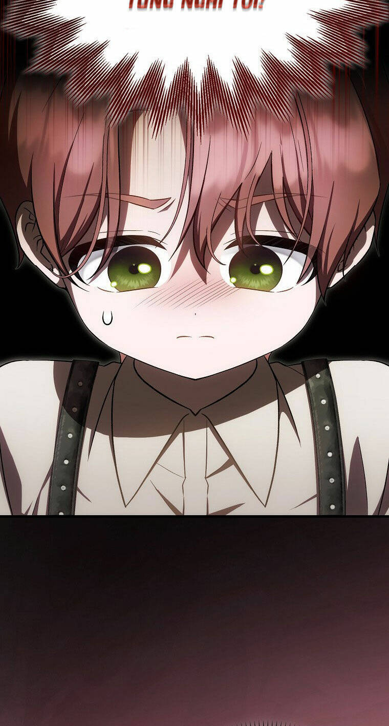 Lần Đầu Tiên Được Yêu Thương Chapter 27 - Trang 2