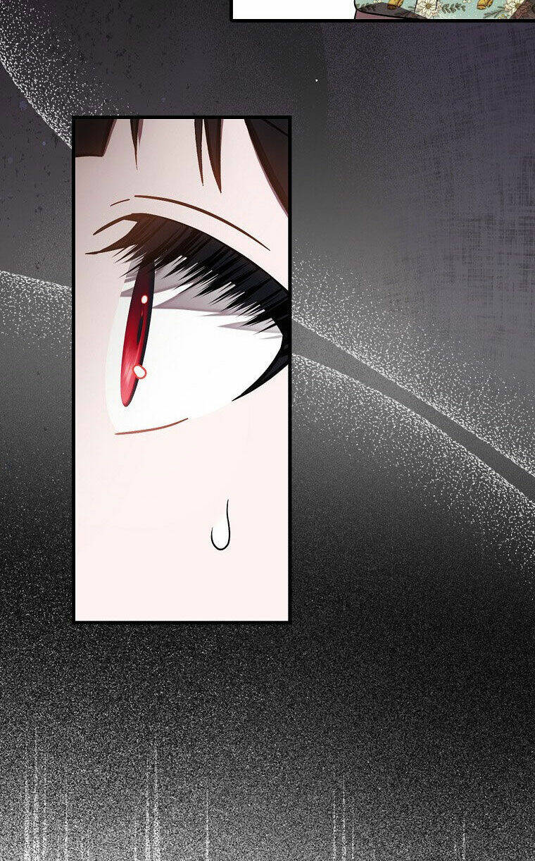 Lần Đầu Tiên Được Yêu Thương Chapter 27 - Trang 2