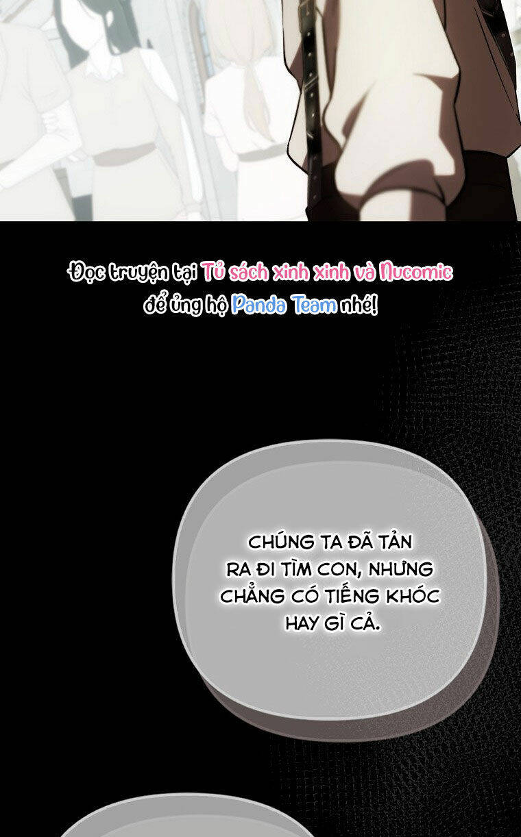 Lần Đầu Tiên Được Yêu Thương Chapter 27 - Trang 2