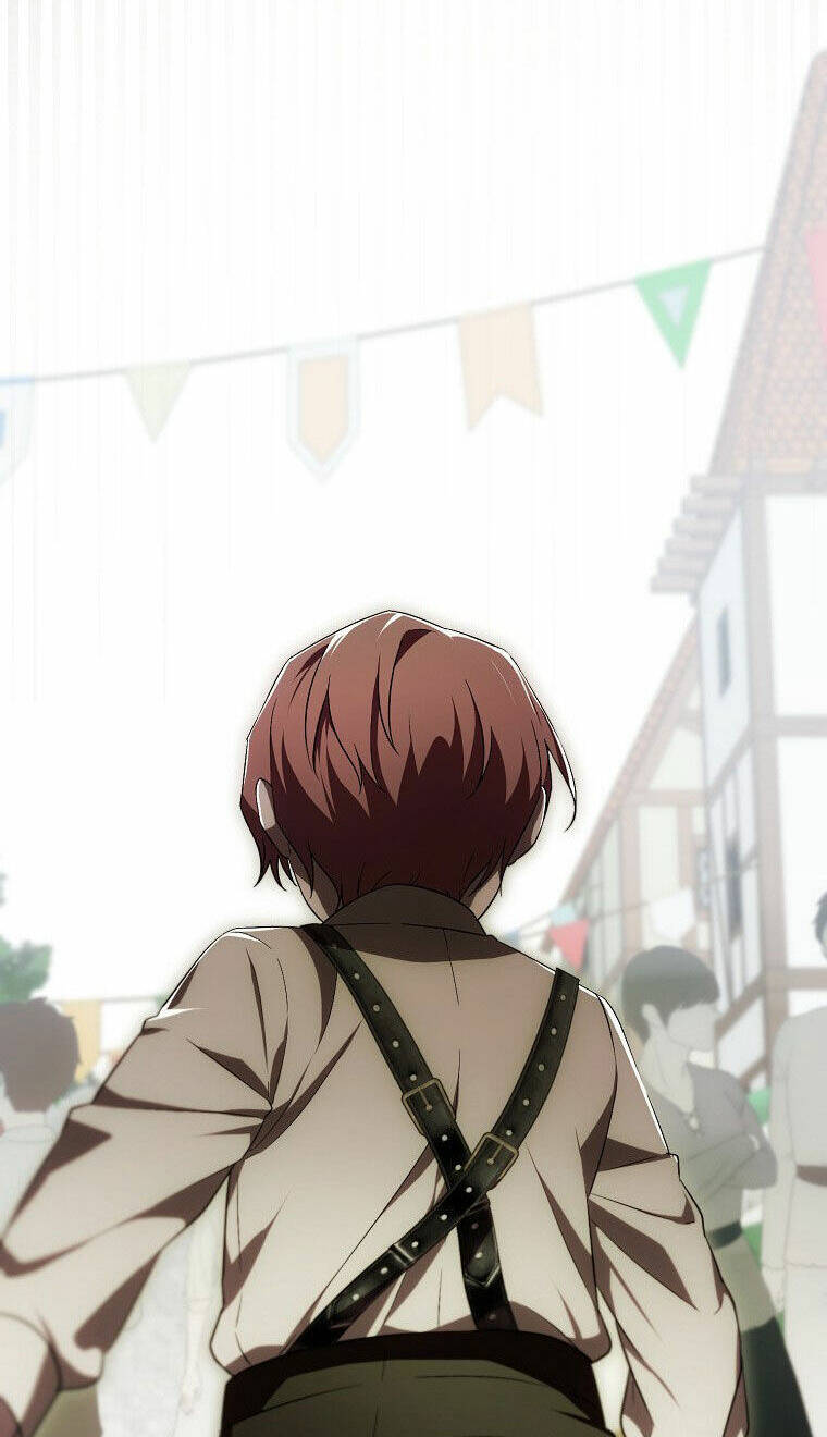 Lần Đầu Tiên Được Yêu Thương Chapter 27 - Trang 2