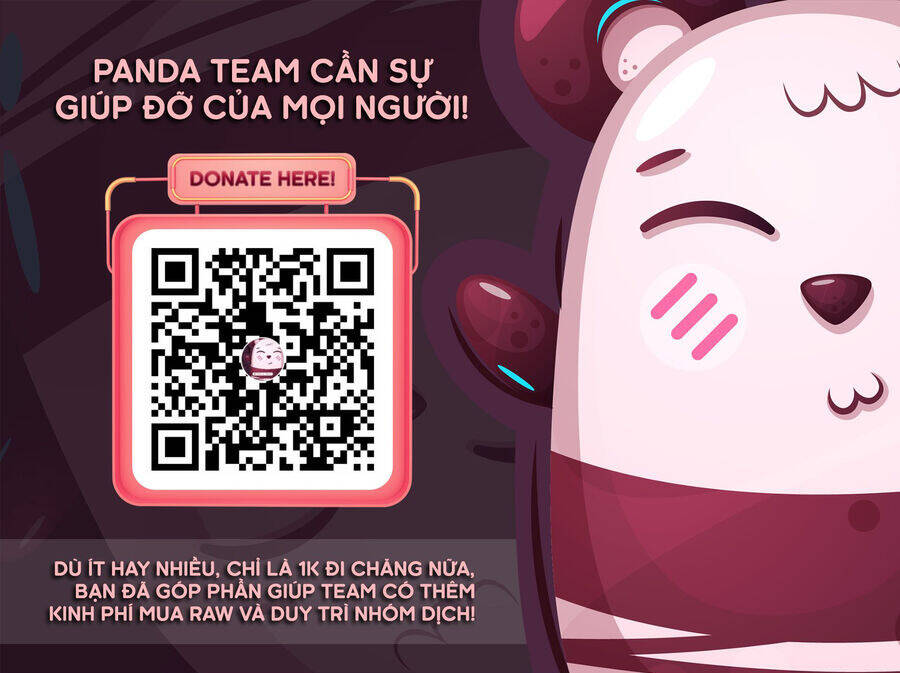 Lần Đầu Tiên Được Yêu Thương Chapter 27 - Trang 2