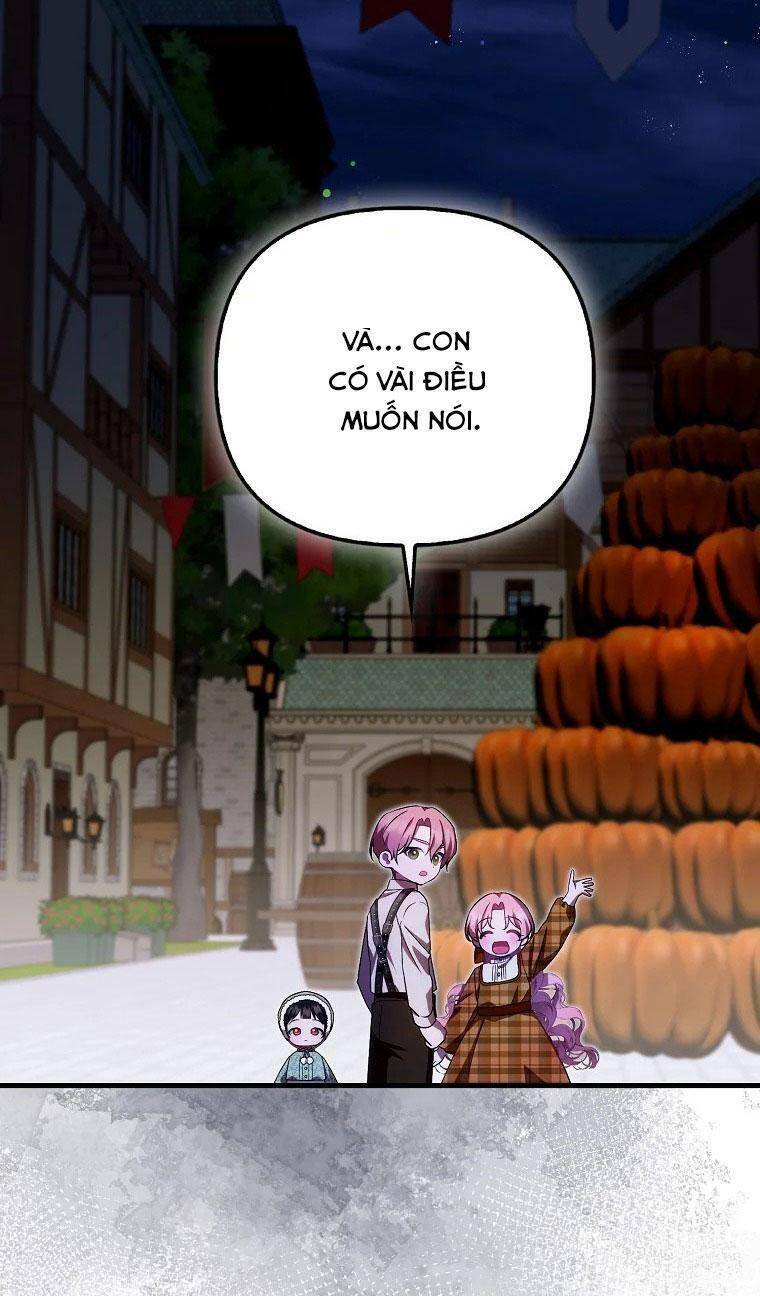 Lần Đầu Tiên Được Yêu Thương Chapter 29 - Trang 2