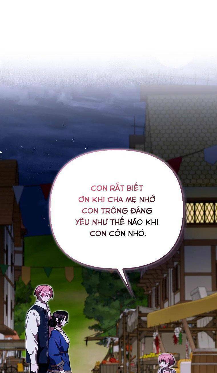 Lần Đầu Tiên Được Yêu Thương Chapter 29 - Trang 2