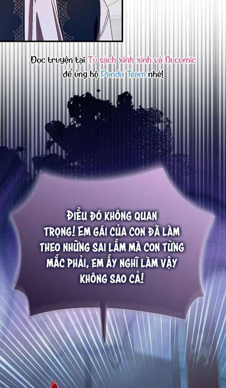 Lần Đầu Tiên Được Yêu Thương Chapter 29 - Trang 2