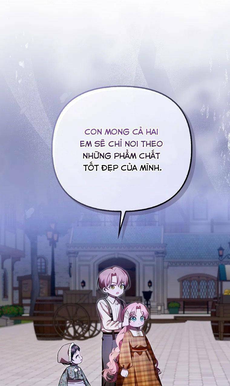 Lần Đầu Tiên Được Yêu Thương Chapter 29 - Trang 2