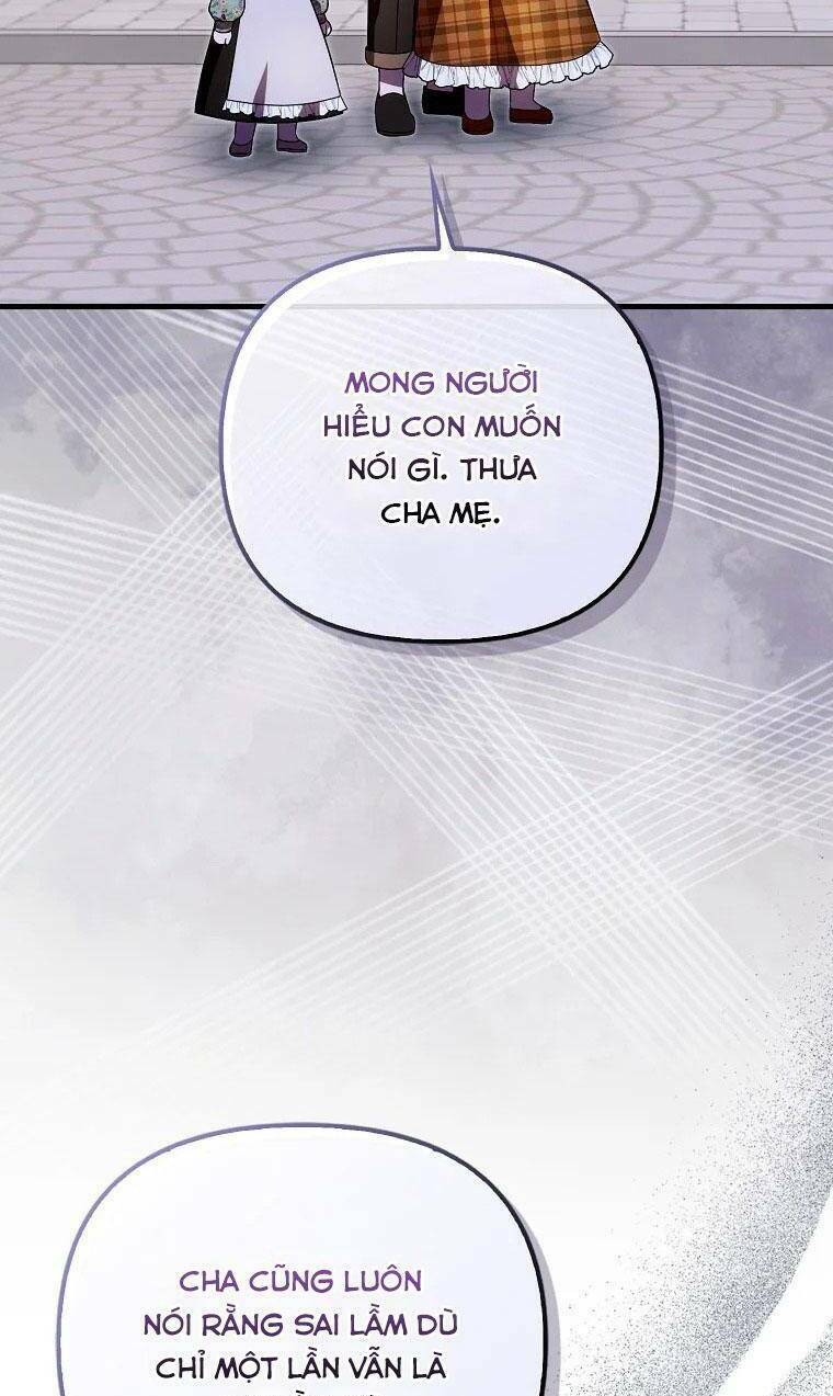 Lần Đầu Tiên Được Yêu Thương Chapter 29 - Trang 2