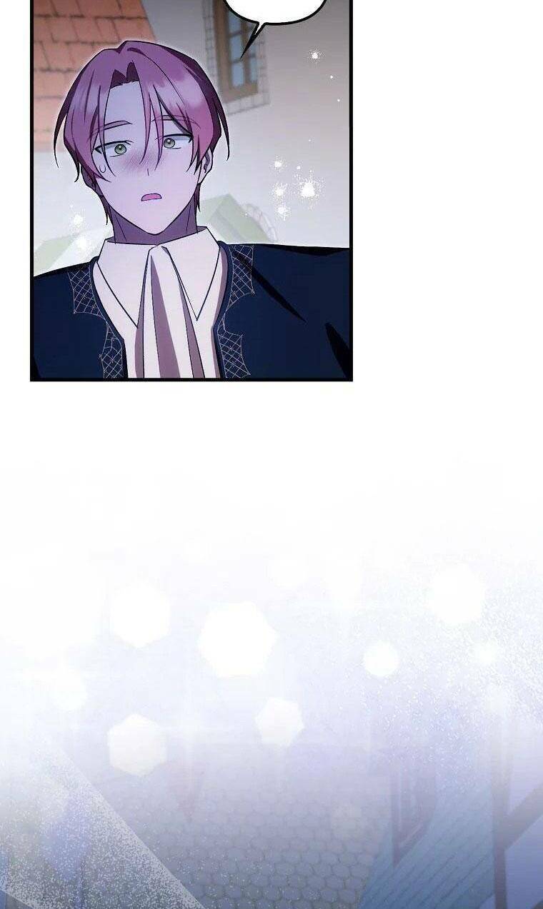 Lần Đầu Tiên Được Yêu Thương Chapter 29 - Trang 2