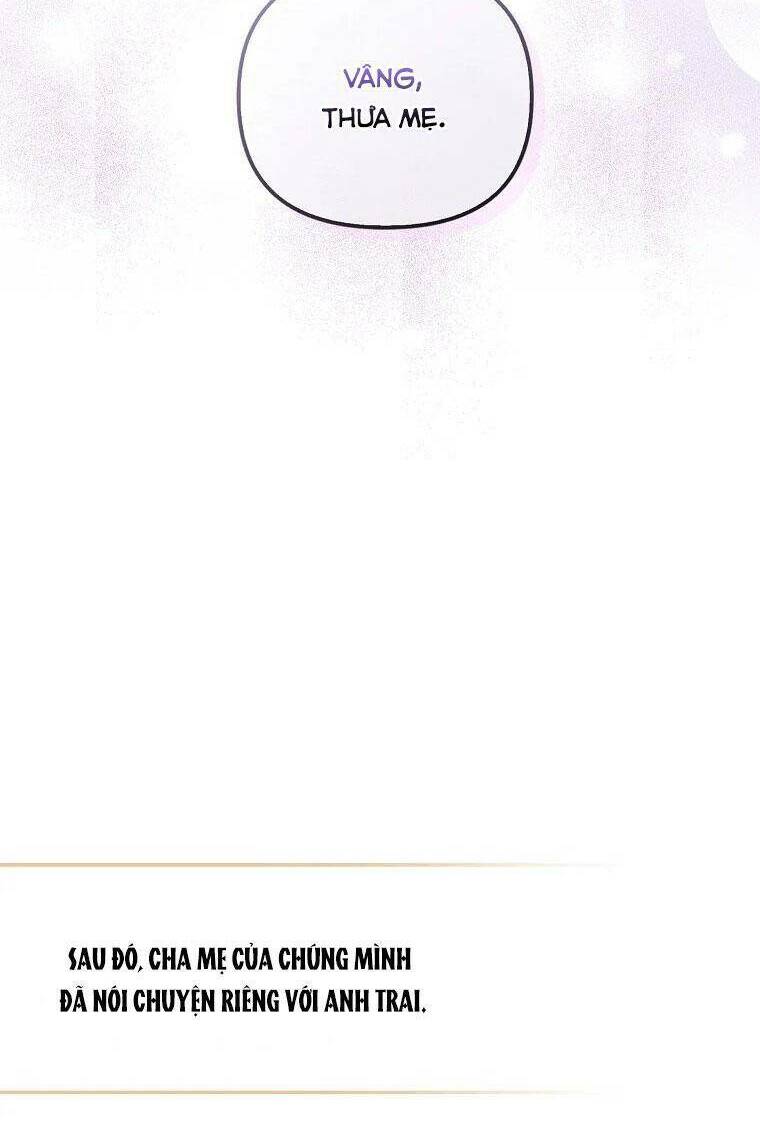 Lần Đầu Tiên Được Yêu Thương Chapter 29 - Trang 2