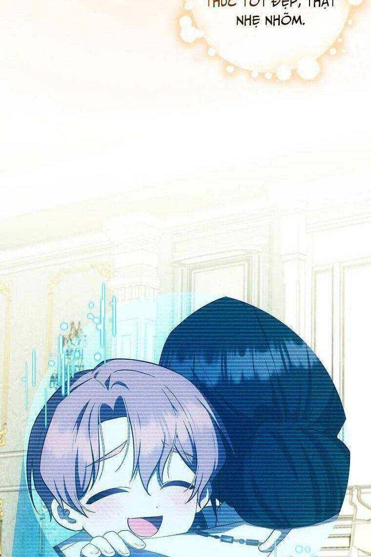 Lần Đầu Tiên Được Yêu Thương Chapter 29 - Trang 2