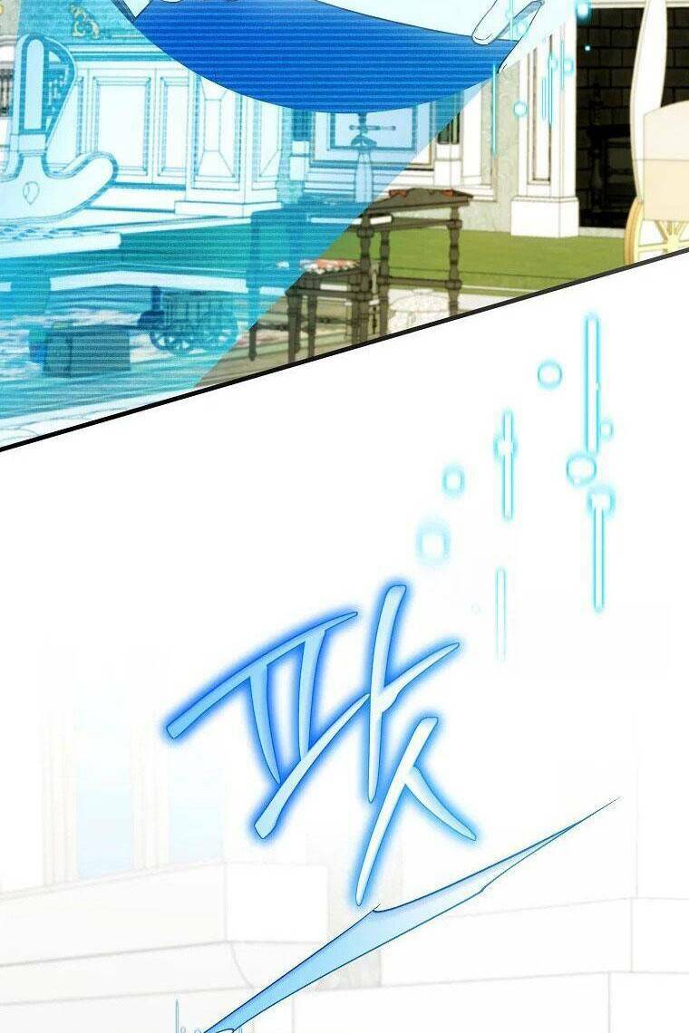 Lần Đầu Tiên Được Yêu Thương Chapter 29 - Trang 2