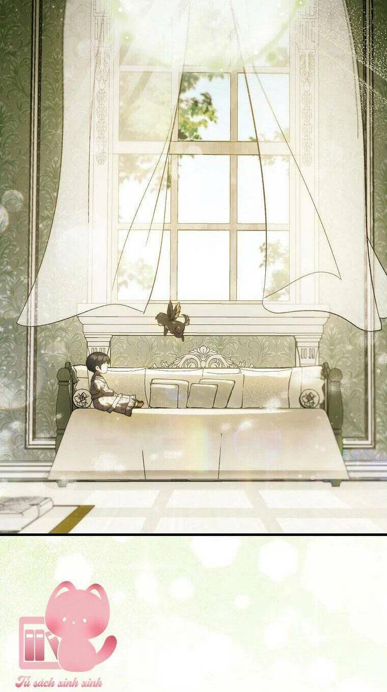 Lần Đầu Tiên Được Yêu Thương Chapter 29 - Trang 2