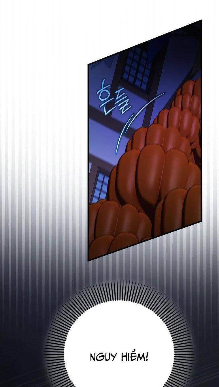 Lần Đầu Tiên Được Yêu Thương Chapter 29 - Trang 2