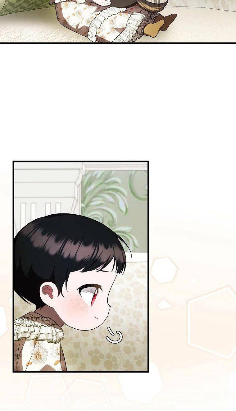 Lần Đầu Tiên Được Yêu Thương Chapter 29 - Trang 2