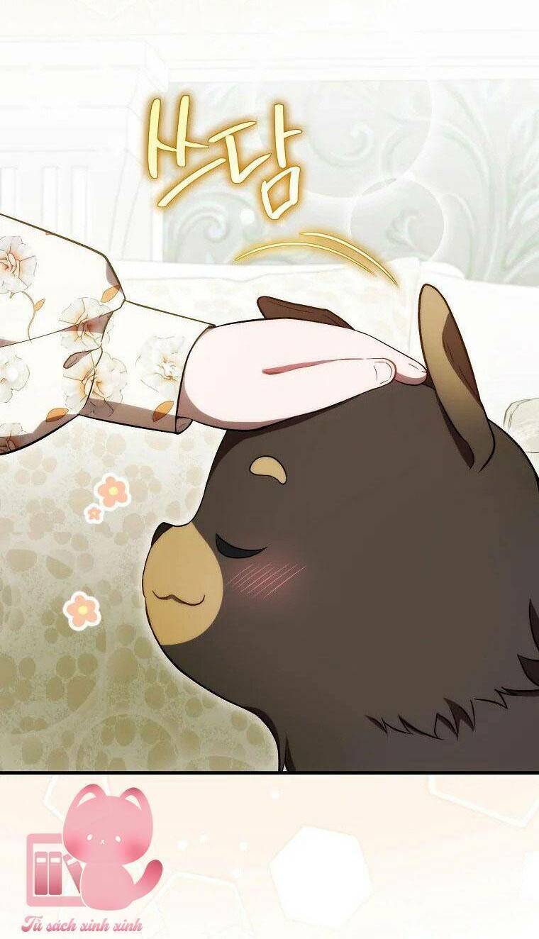 Lần Đầu Tiên Được Yêu Thương Chapter 29 - Trang 2