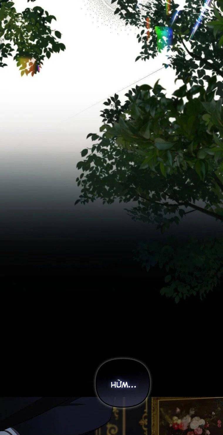 Lần Đầu Tiên Được Yêu Thương Chapter 29 - Trang 2