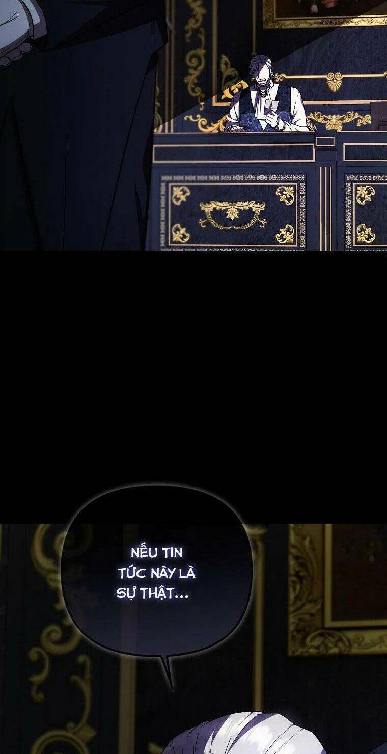 Lần Đầu Tiên Được Yêu Thương Chapter 29 - Trang 2