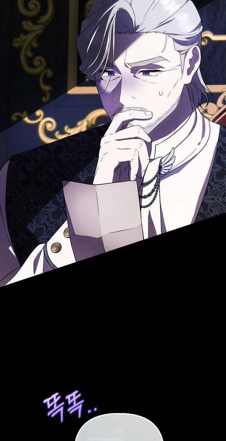 Lần Đầu Tiên Được Yêu Thương Chapter 29 - Trang 2