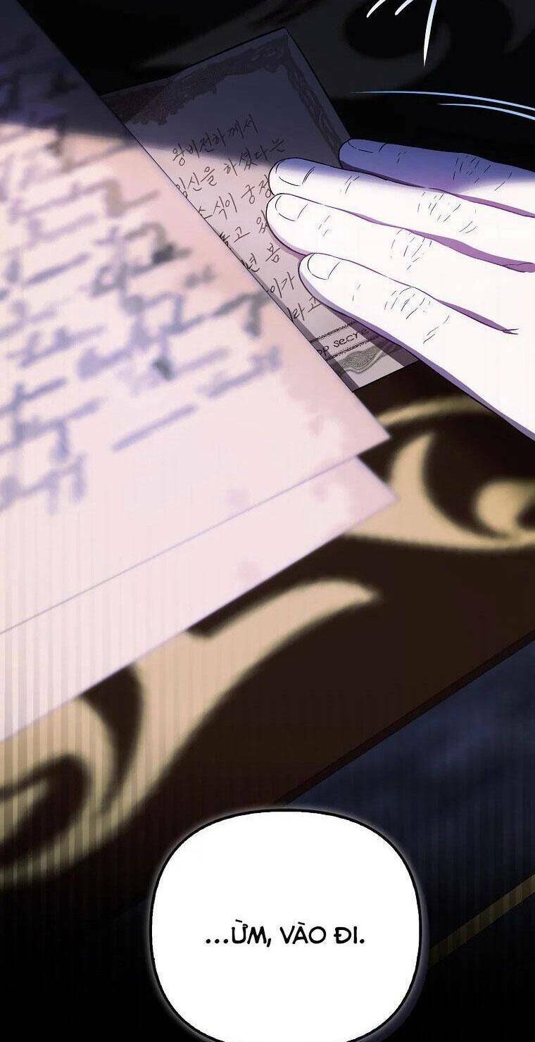 Lần Đầu Tiên Được Yêu Thương Chapter 29 - Trang 2