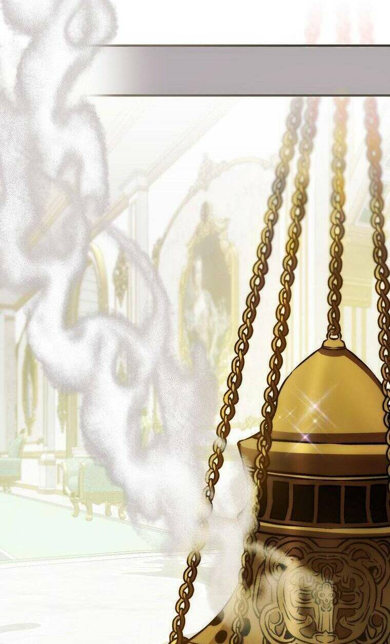 Lần Đầu Tiên Được Yêu Thương Chapter 33 - Trang 2