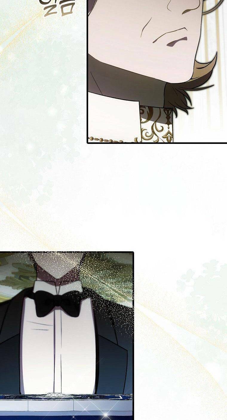 Lần Đầu Tiên Được Yêu Thương Chapter 33 - Trang 2