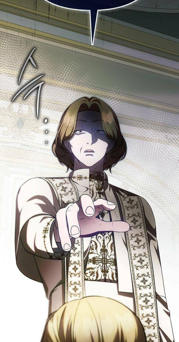 Lần Đầu Tiên Được Yêu Thương Chapter 33 - Trang 2