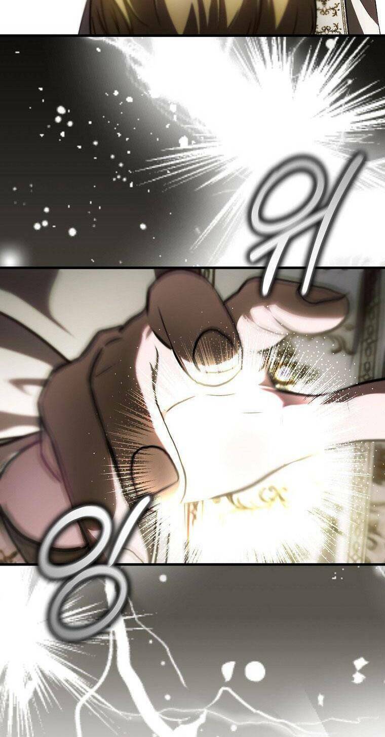 Lần Đầu Tiên Được Yêu Thương Chapter 33 - Trang 2