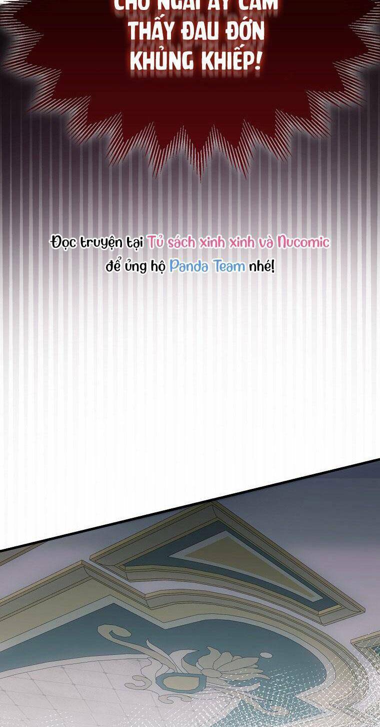 Lần Đầu Tiên Được Yêu Thương Chapter 33 - Trang 2