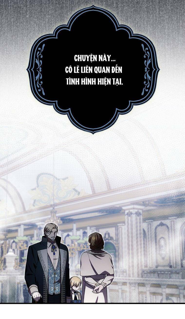 Lần Đầu Tiên Được Yêu Thương Chapter 33 - Trang 2