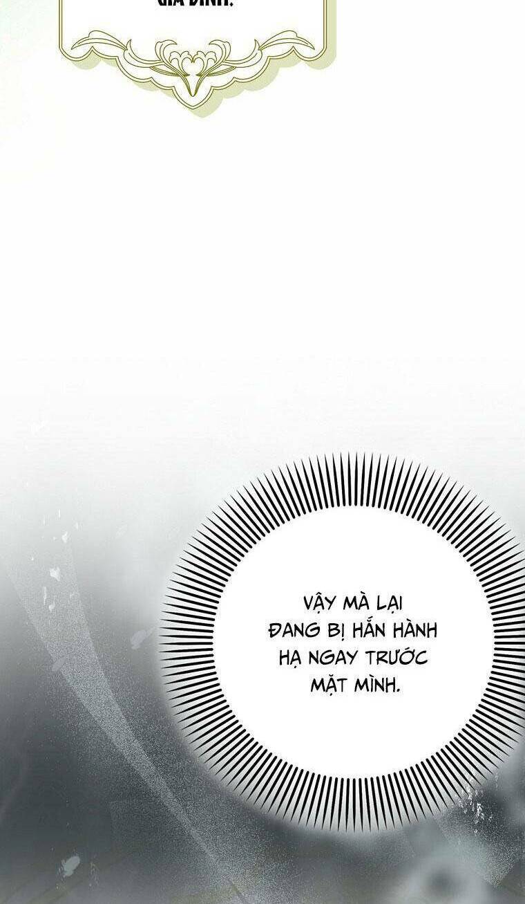 Lần Đầu Tiên Được Yêu Thương Chapter 33 - Trang 2