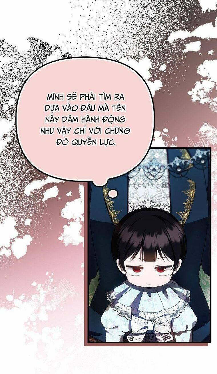 Lần Đầu Tiên Được Yêu Thương Chapter 33 - Trang 2