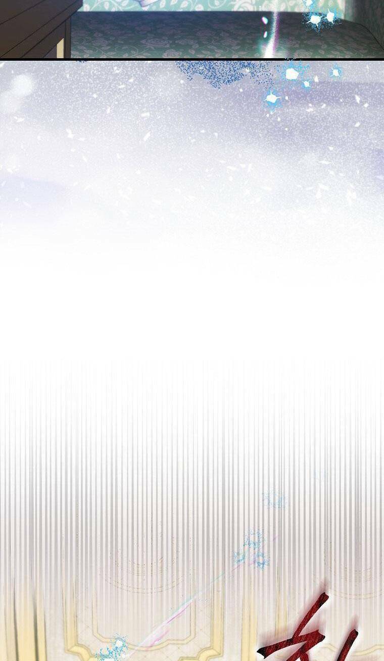 Lần Đầu Tiên Được Yêu Thương Chapter 33 - Trang 2