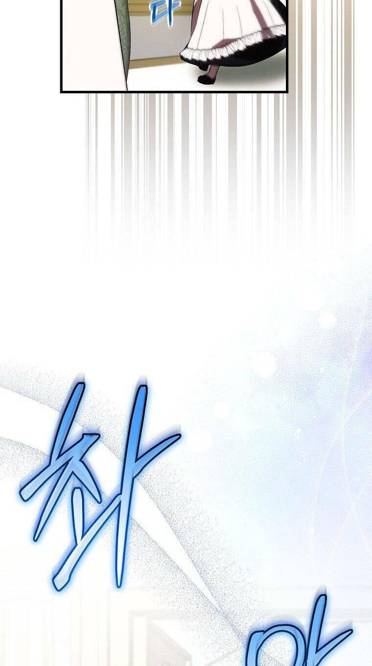 Lần Đầu Tiên Được Yêu Thương Chapter 33 - Trang 2