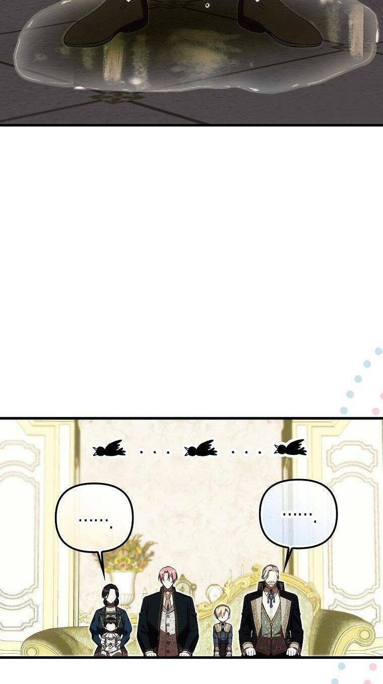 Lần Đầu Tiên Được Yêu Thương Chapter 33 - Trang 2