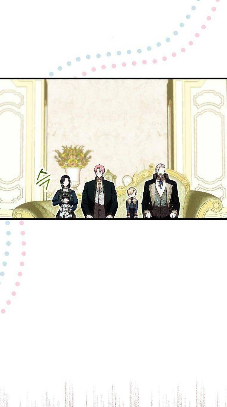 Lần Đầu Tiên Được Yêu Thương Chapter 33 - Trang 2