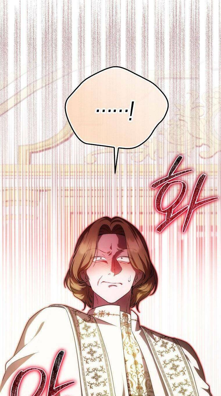 Lần Đầu Tiên Được Yêu Thương Chapter 33 - Trang 2